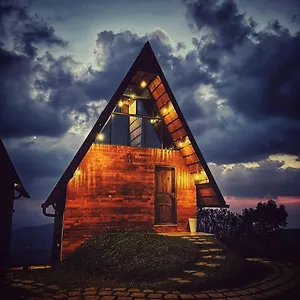 eagleredcasino.kerala-hotels.net/