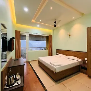 edens-snow-castle.kerala-hotels.net/