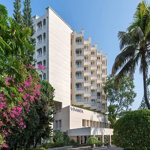 the-gateway-hotel-marine-drive.kerala-hotels.net/