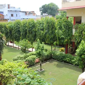 singh-guest-house.hotels-varanasi.com/
