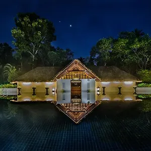 carnoustie-ayurveda-wellness-resort.hotels-alappuzha.com/