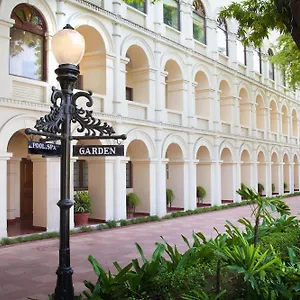 grand-imperial.agrahotelsindia.net/